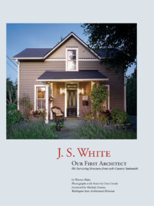 snohomish stories image