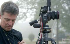 Photographer Otto Greule otto greule