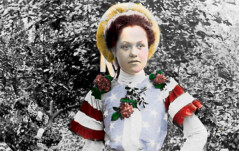 1899, 4th of July snohomish stories image