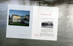 Video: Elwell House, 1888 js white image