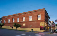 Video: A Shooting Gallery? Otto Greule