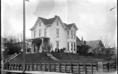 #2. The Election snohomish stories image