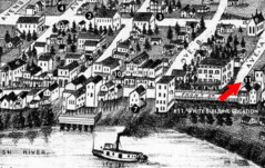 #4. The Election snohomish stories image