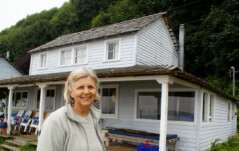 "Becoming Beatrice" A Novel Frances Wood