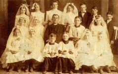 Interpretative Sign 2018.11_rigbey-arms